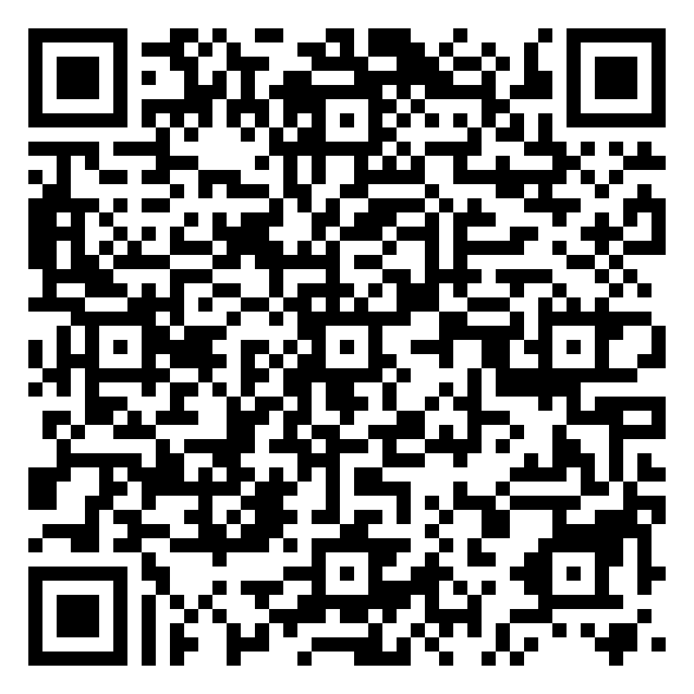 IWONA FURMANIK DORADZTWO FINANSOWE kod QR z danymi kontaktowymi kod QR z danymi kontaktowymi 12035233500000