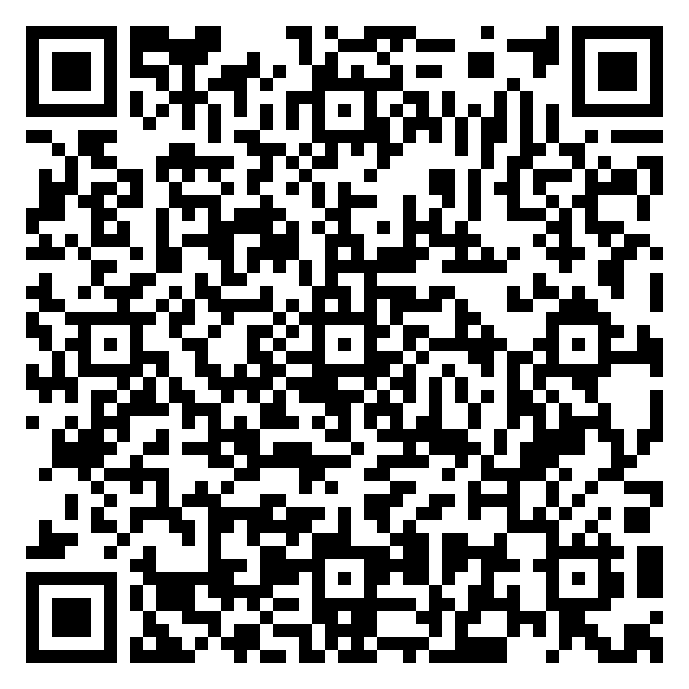 kod QR z danymi kontaktowymi 24281491000000