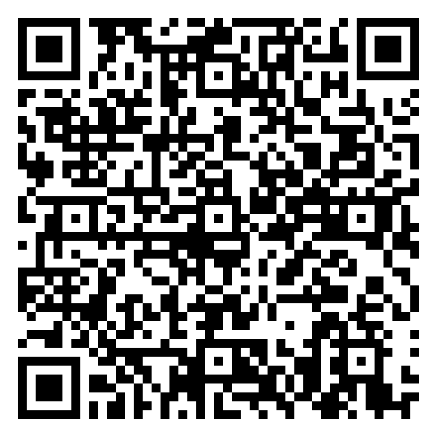 kod QR z danymi kontaktowymi 52394682100000