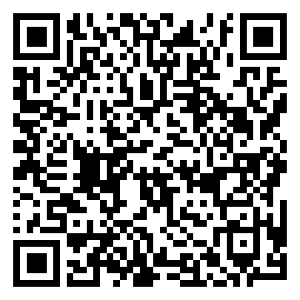 kod QR z danymi kontaktowymi 52050521700000