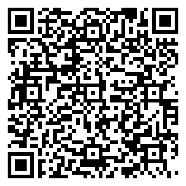 kod QR z danymi kontaktowymi 47120246300000