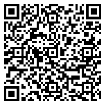kod QR z danymi kontaktowymi 89064819200000