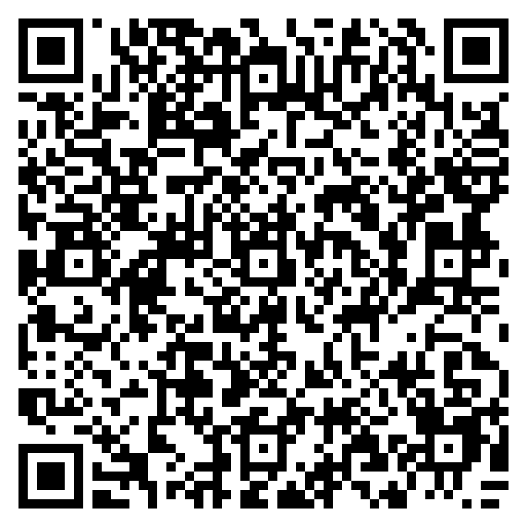 kod QR z danymi kontaktowymi 38886005800000