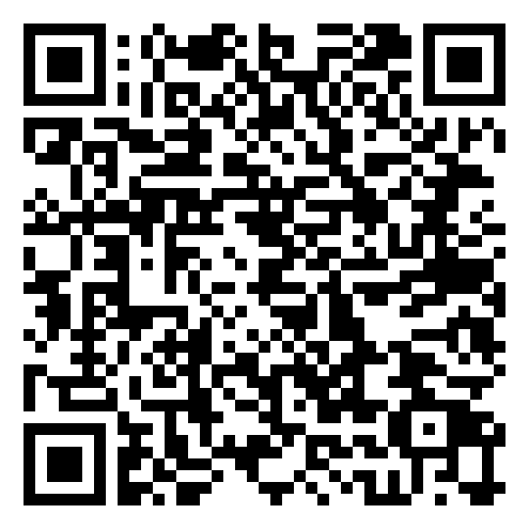 kod QR z danymi kontaktowymi 27755120200000
