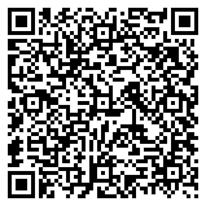 kod QR z danymi kontaktowymi 53069363600000