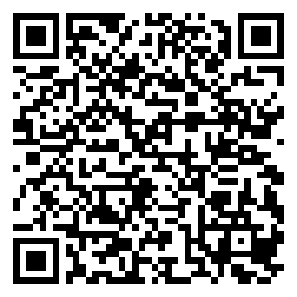 Iwona Gajewska kod QR z danymi kontaktowymi kod QR z danymi kontaktowymi 52255713500000