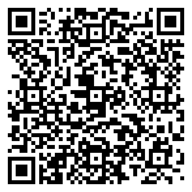 kod QR z danymi kontaktowymi 38557502100000