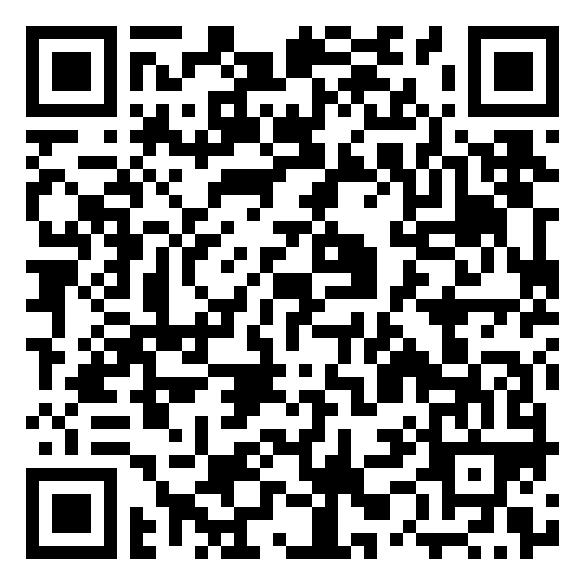 kod QR z danymi kontaktowymi 36187463000000