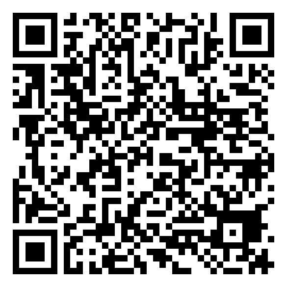 kod QR z danymi kontaktowymi 00000000000000