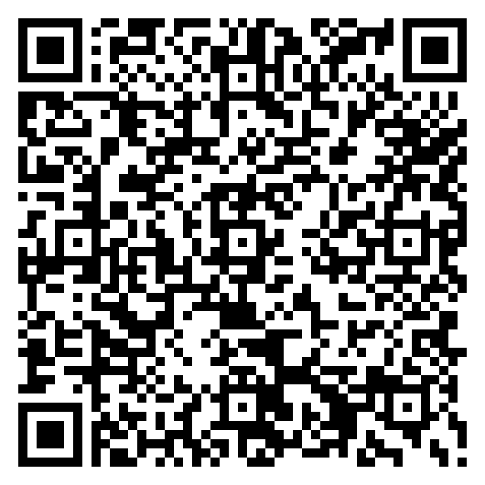 kod QR z danymi kontaktowymi 30045377800000