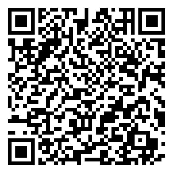 kod QR z danymi kontaktowymi 38655398400000