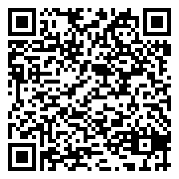 kod QR z danymi kontaktowymi 28057660000000