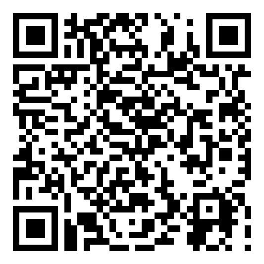 kod QR z danymi kontaktowymi 27757040600000