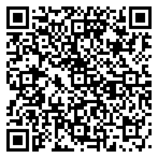 kod QR z danymi kontaktowymi 43101637800000