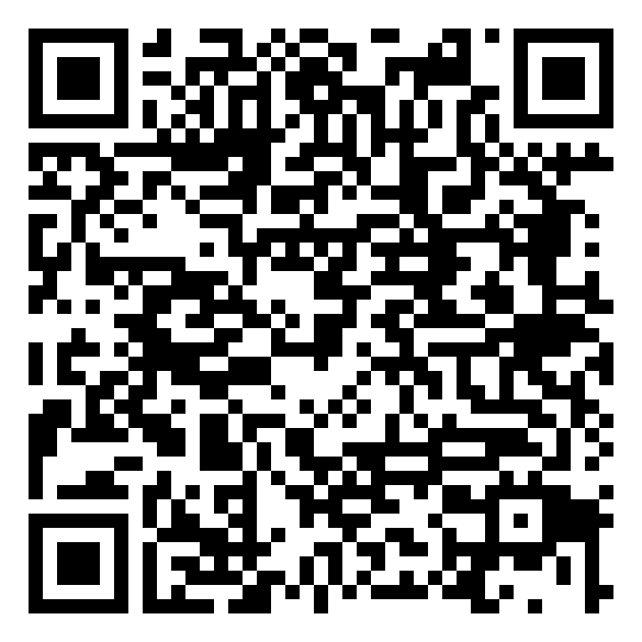 kod QR z danymi kontaktowymi 24184900700000