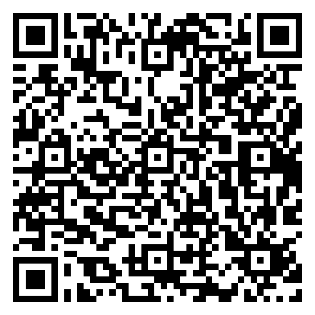 kod QR z danymi kontaktowymi 63965318000000