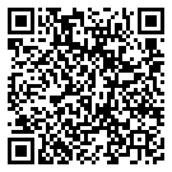 kod QR z danymi kontaktowymi 12289651300000