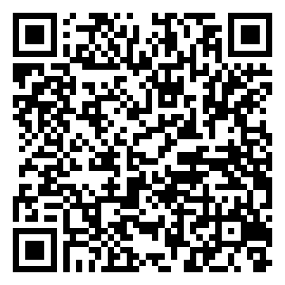 IWONA GAWLAS DELTA kod QR z danymi kontaktowymi kod QR z danymi kontaktowymi 52311756200000