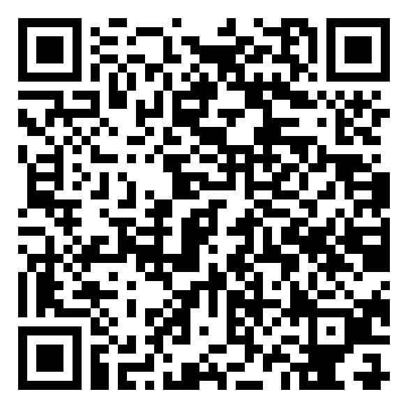 kod QR z danymi kontaktowymi 89048314700000