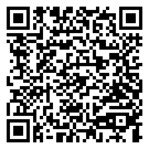 kod QR z danymi kontaktowymi 38724146500000