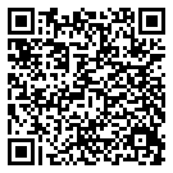 kod QR z danymi kontaktowymi 00241564000000