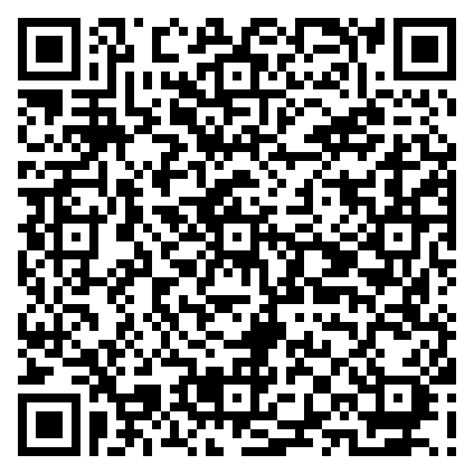 kod QR z danymi kontaktowymi 38243917400000