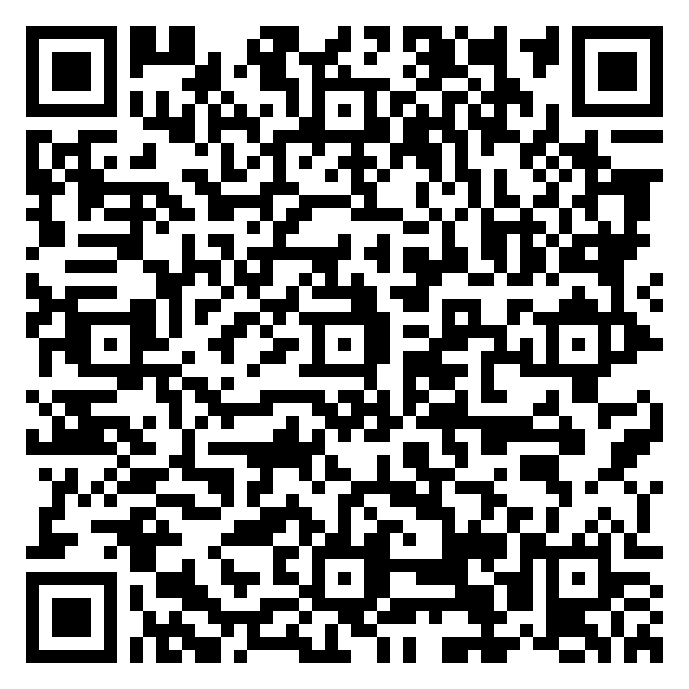 kod QR z danymi kontaktowymi 81210537700000
