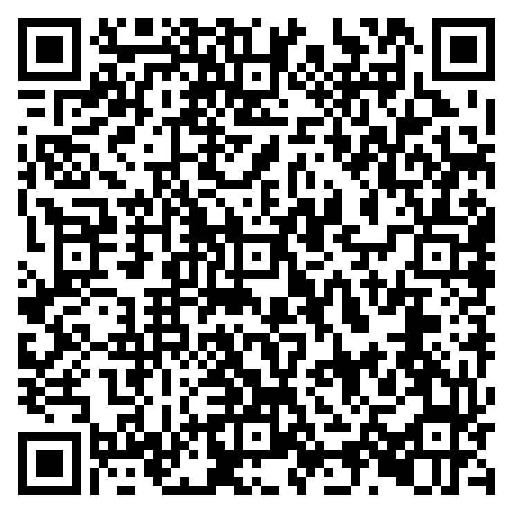 kod QR z danymi kontaktowymi 14236823000000