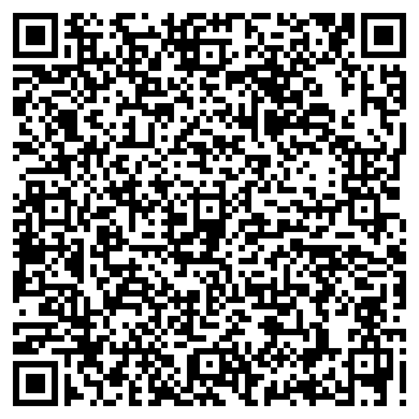 kod QR z danymi kontaktowymi 02247115900000