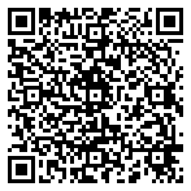 kod QR z danymi kontaktowymi 01556356200000