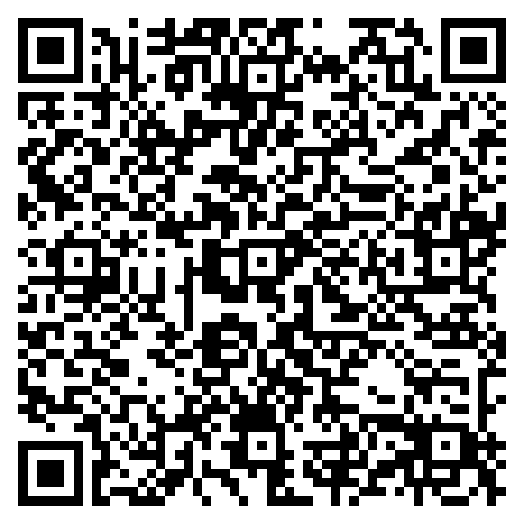 kod QR z danymi kontaktowymi 08034961900000