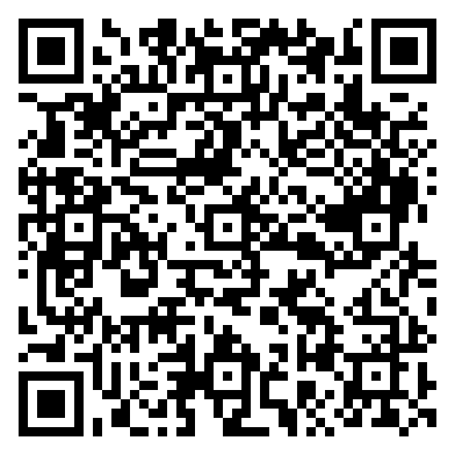 kod QR z danymi kontaktowymi 89131007000000