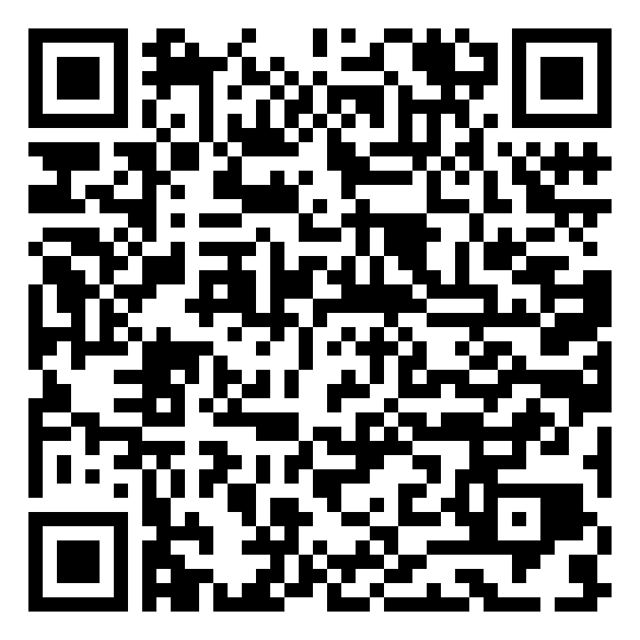 kod QR z danymi kontaktowymi 28004867900000