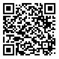 kod QR z danymi kontaktowymi 38476965100000