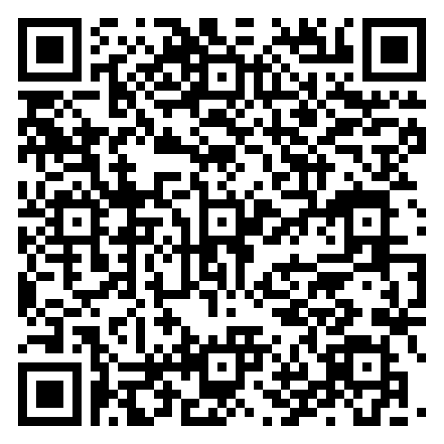 kod QR z danymi kontaktowymi 22006015000000