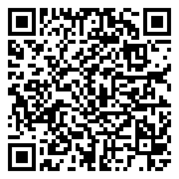 kod QR z danymi kontaktowymi 52186399900000