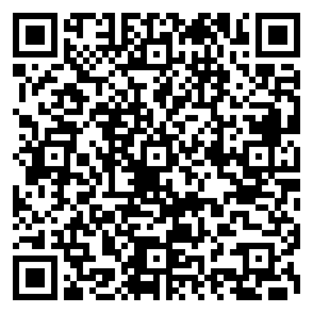 kod QR z danymi kontaktowymi 38985734800000