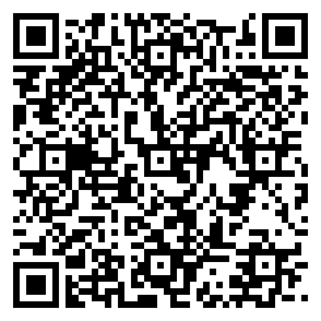 kod QR z danymi kontaktowymi 21030091700000