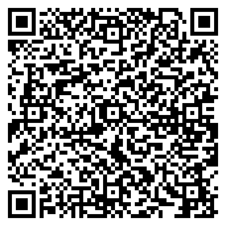 kod QR z danymi kontaktowymi 29268687300000