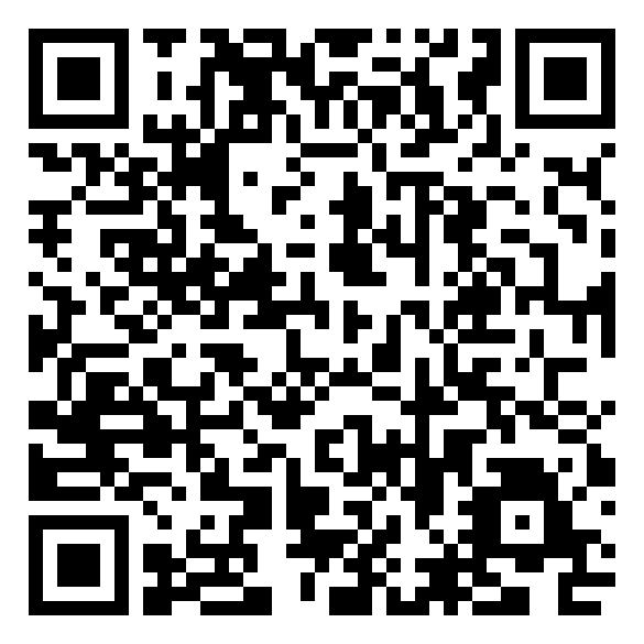 kod QR z danymi kontaktowymi 93188758300000