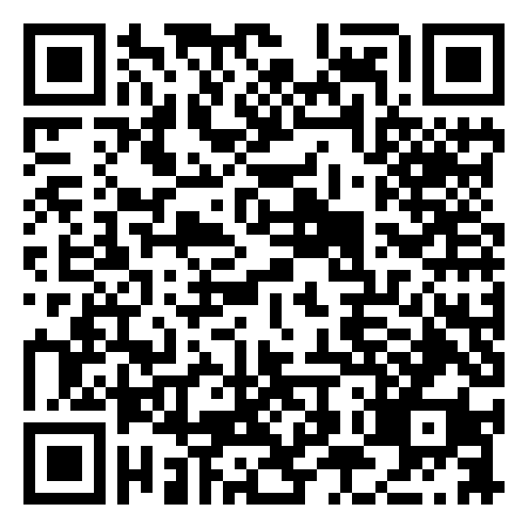 IWONA GLINKA FIRMA kod QR z danymi kontaktowymi kod QR z danymi kontaktowymi 36391097900000
