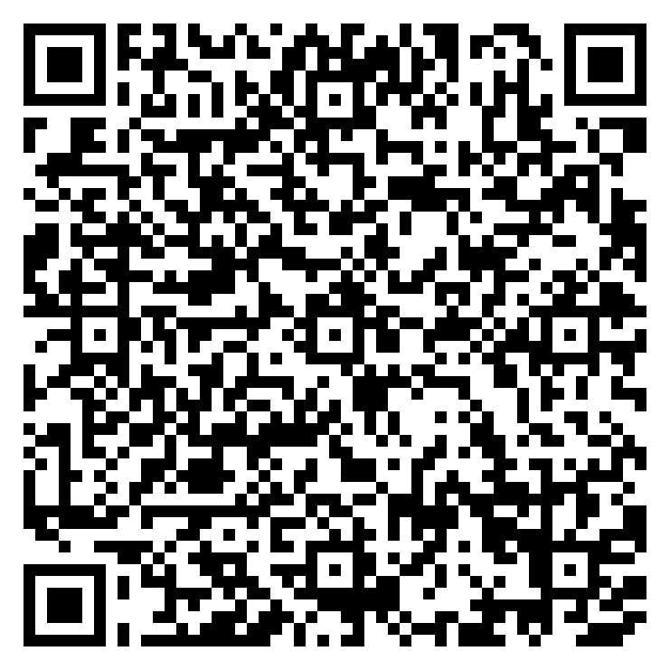 kod QR z danymi kontaktowymi 01490751600000