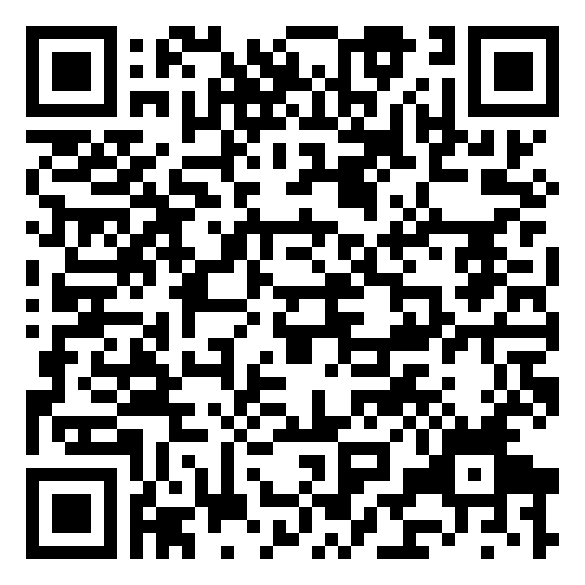 kod QR z danymi kontaktowymi 02222218900000