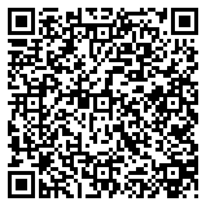 kod QR z danymi kontaktowymi 52826890000000