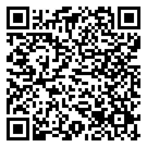 kod QR z danymi kontaktowymi 12262387300000