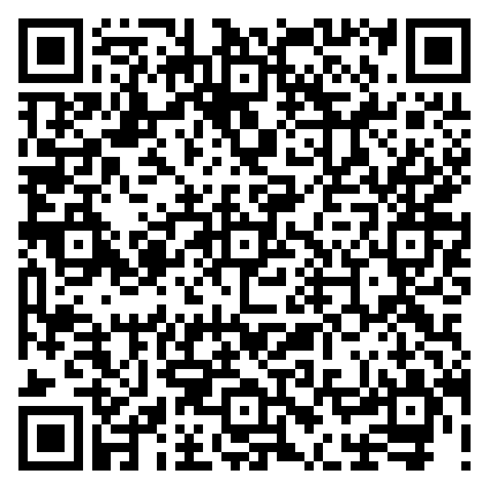 kod QR z danymi kontaktowymi 36183734000000
