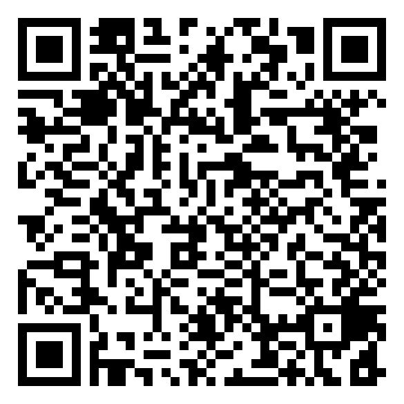 kod QR z danymi kontaktowymi 30079065900000