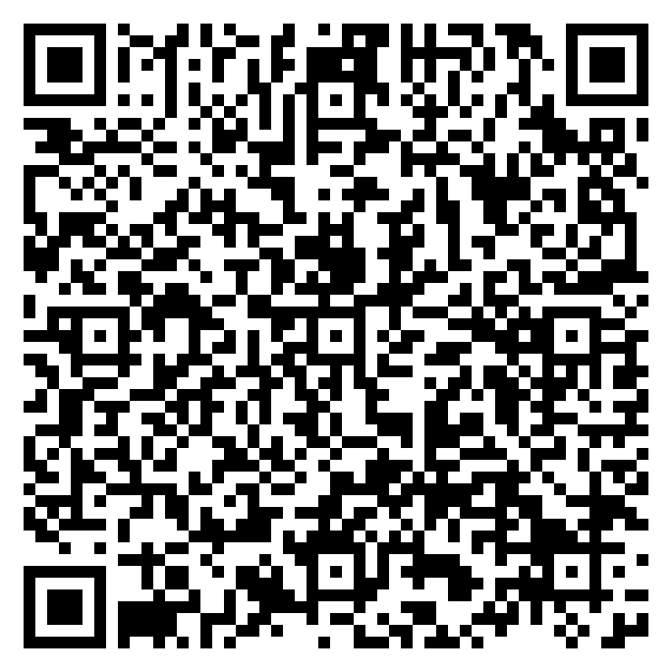 kod QR z danymi kontaktowymi 12295364200000