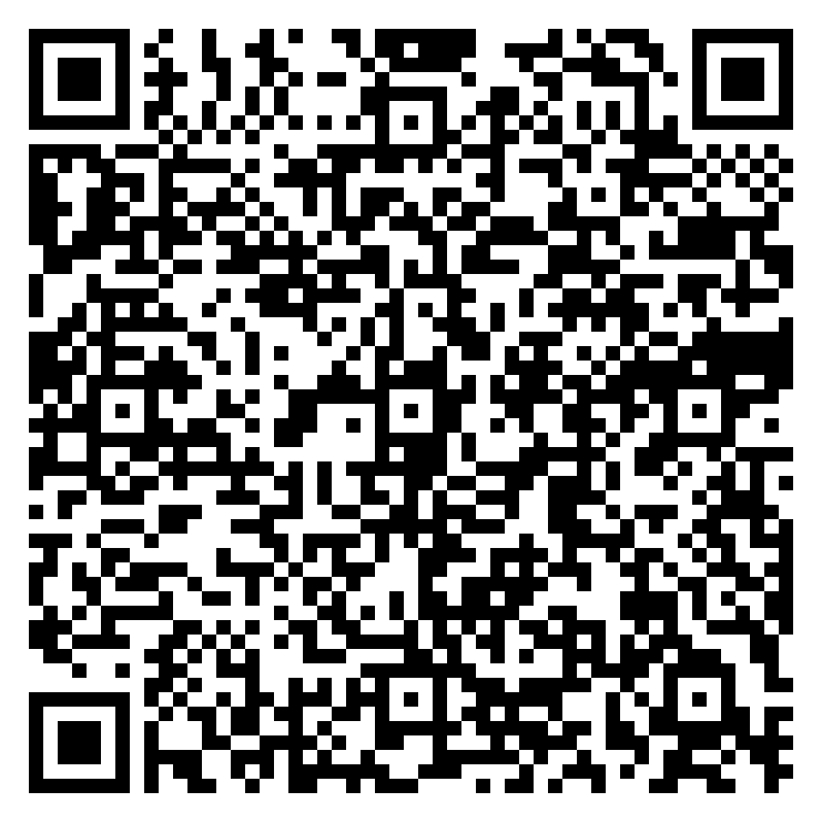kod QR z danymi kontaktowymi 24022639100000