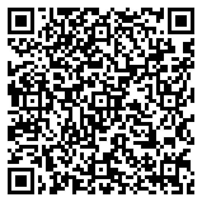 kod QR z danymi kontaktowymi 24039243900000